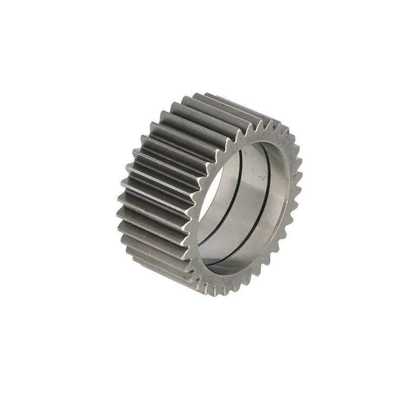Pinion Planetara Z34 Case, Deutz, Fendt, Ford, John Deere, 83985466, 81688C1 Anglo Parts - 1