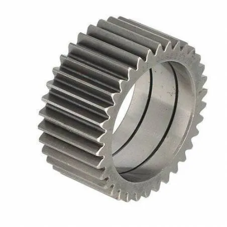Pinion Planetara Z34 Case, Deutz, Fendt, Ford, John Deere, 83985466, 81688C1 Anglo Parts - 1