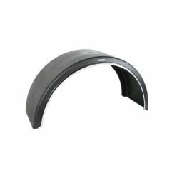 Aripa vagon 430x1300x1900MM