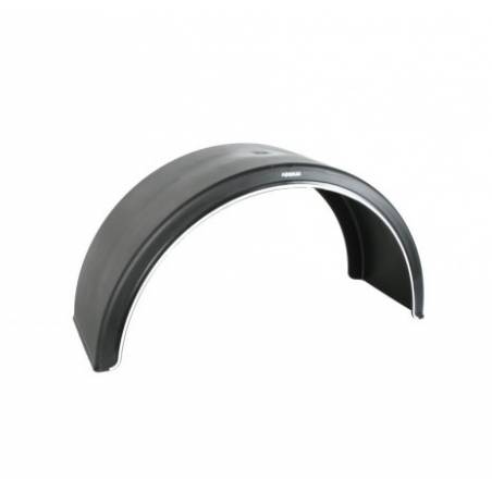 Aripa vagon 430x1300x1900MM