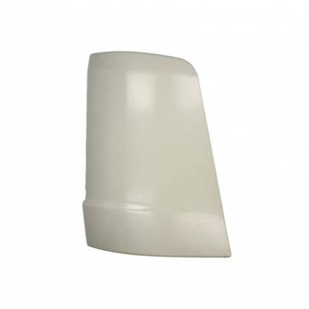 Deflector aer dreapta Man TGX 81611100068