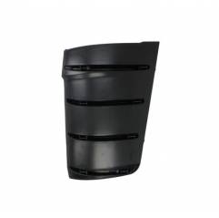 Ornament cabina stanga Man TGX 81611106049,MAN-CP-016L