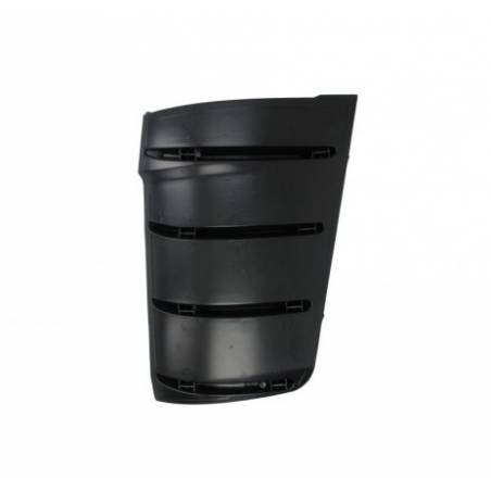 Ornament cabina stanga Man TGX 81611106049,MAN-CP-016L