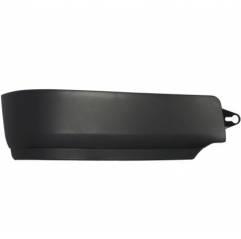 Colt bara dreapta Man TGX 81416140026,81416140030 - 1