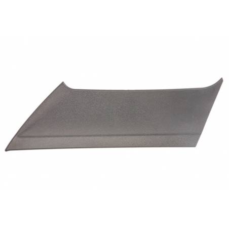 Element bara dreapta Man TGX 81416850134,81416850136