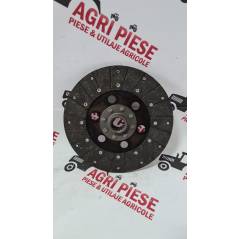 DISC AMBREIAJ DEUTZ 44504013 02940104, 02940166, 02940356, 04314882, 04342541, 04378779, 64451041, AS411513 AAP - 1