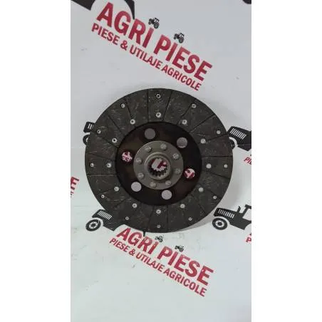 DISC AMBREIAJ DEUTZ 44504013 02940104, 02940166, 02940356, 04314882, 04342541, 04378779, 64451041, AS411513 AAP - 1