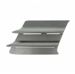 Element bara fata stanga Man TGX 81416850097,MAN-FP-010L