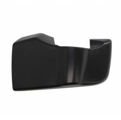 Capac brat oglinda stanga Man TGS/TGX 81637320075,205800610H