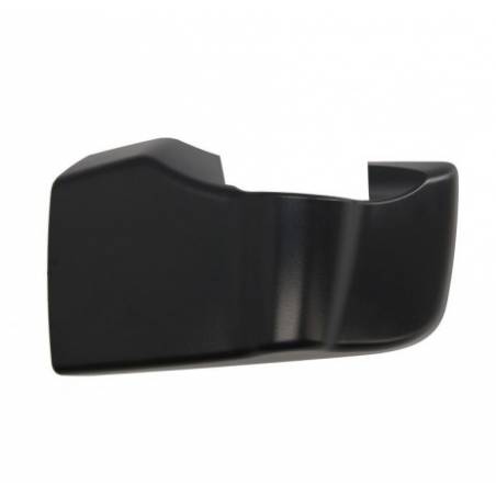 Capac brat oglinda stanga Man TGS/TGX 81637320075,205800610H