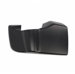 Capac oglinda laterala dreapta Man TGS/TGX 81637320076,205800620H