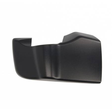 Capac oglinda laterala dreapta Man TGS/TGX 81637320076,205800620H