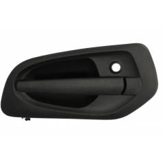 Maner usa stanga Mercedes Actros MP4/MP5 9607230609,A9607230609