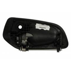 Maner usa stanga Mercedes Actros MP4/MP5 9607230609,A9607230609