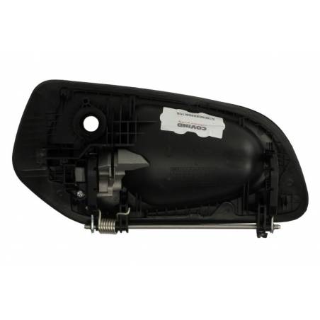 Maner usa stanga Mercedes Actros MP4/MP5 9607230609,A9607230609