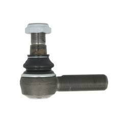 Cap bara stanga Mercedes Actros MP2/MP3/MP4/MP5 0004605848,0014600548 - 1