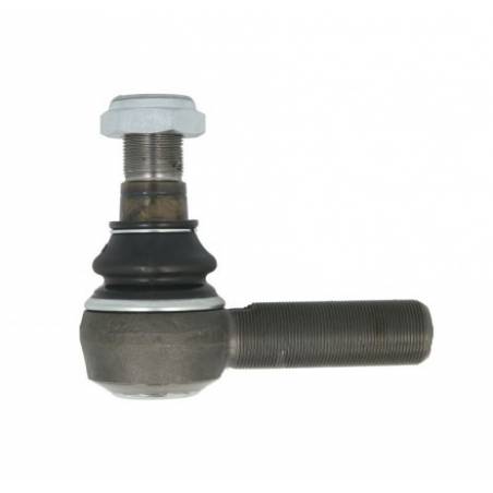 Cap bara stanga Mercedes Actros MP2/MP3/MP4/MP5 0004605848,0014600548 - 1