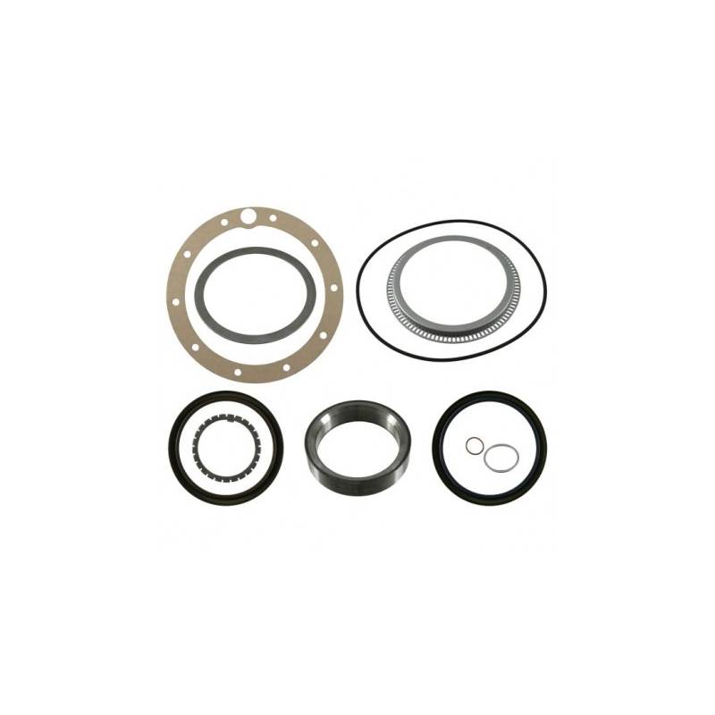Kit reparatie butuc roata Mercedes Atego/Actros 9403500635,A9403500635 - 1