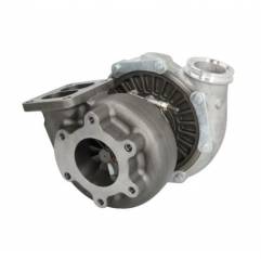 Turbosuflanta motor D2066LF01-D2676LF56 Man TGA/TGS/TGX 51091007629,51091007761 - 1