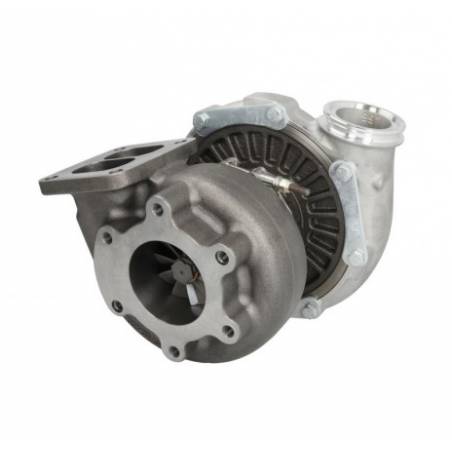 Turbosuflanta motor D2066LF01-D2676LF56 Man TGA/TGS/TGX 51091007629,51091007761 - 1