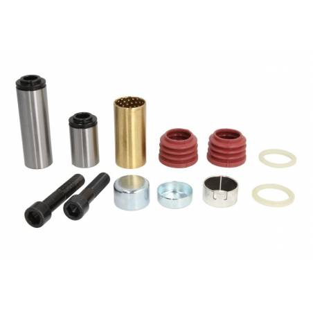 Kit reparatie etrier Knorr SN6/SN7/SK7 Saf 3434381500,CRK-087