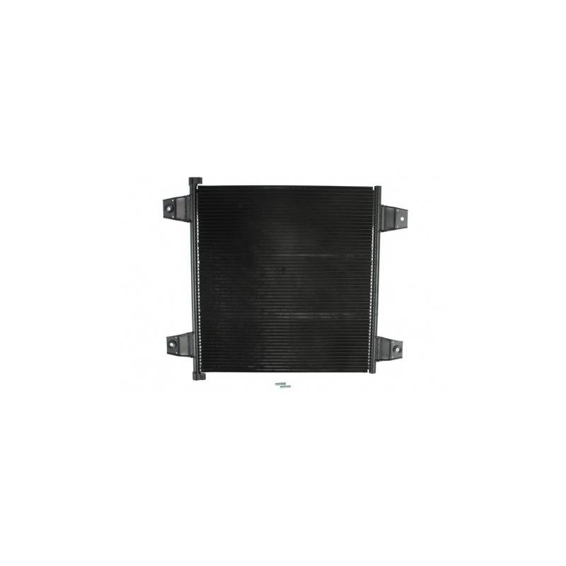 Radiator aer conditionat Daf XF 1629115,2127963 - 1