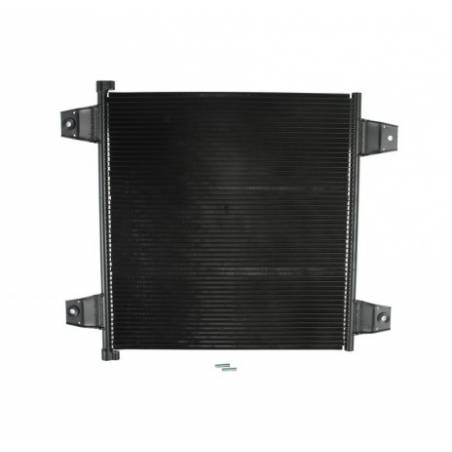 Radiator aer conditionat Daf XF 1629115,2127963 - 1