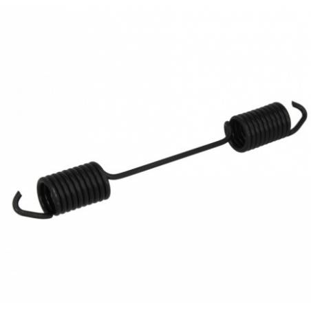 Arc readucere sabot Mercedes Actros/Atego/Axor 9459930010,A9459930010 - 1