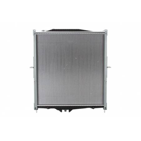 Radiator apa fara cadru motor D12A340-D16G750 Volvo FH12/FH16 1357363,8149683