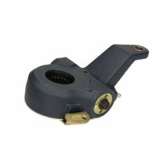 Lacat franare automat Man TGA/TGM/TGS/TGX 81506106252,80181 - 1