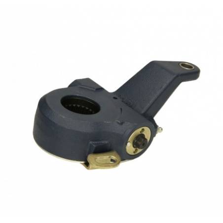 Lacat franare automat Man TGA/TGM/TGS/TGX 81506106252,80181 - 1