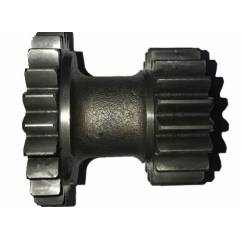 Pinion Inversor Case 70298C1, 70298C1, 1975490C1 & 399466R1 CNH - 1