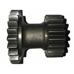 Pinion Inversor Case 70298C1, 70298C1, 1975490C1 & 399466R1 CNH - 1