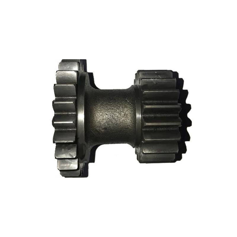 Pinion Inversor Case 70298C1, 70298C1, 1975490C1 & 399466R1 CNH - 1