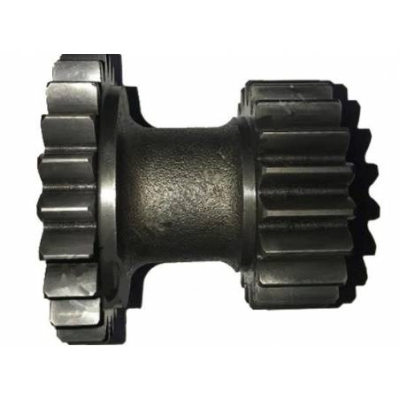 Pinion Inversor Case 70298C1, 70298C1, 1975490C1 & 399466R1 CNH - 1