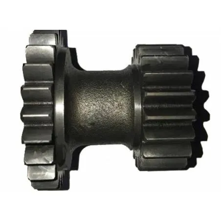 Pinion Inversor Case 70298C1, 70298C1, 1975490C1 & 399466R1 CNH - 1