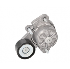 Intinzator curea Mercedes Actros MP4/MP5 A4702000370.A4702000870 - 1