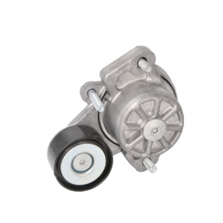 Intinzator curea Mercedes Actros MP4/MP5 A4702000370.A4702000870 - 1