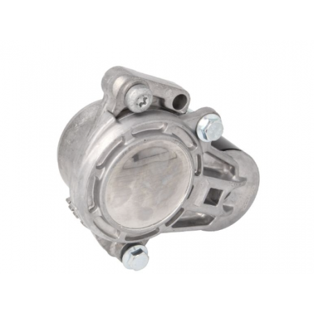 Intinzator curea Mercedes Actros MP4/MP5 A4702000370.A4702000870