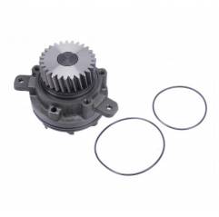Pompa apa motor D12A340-DXi12 Volvo FH12/FM12 20431135,20734268 - 1