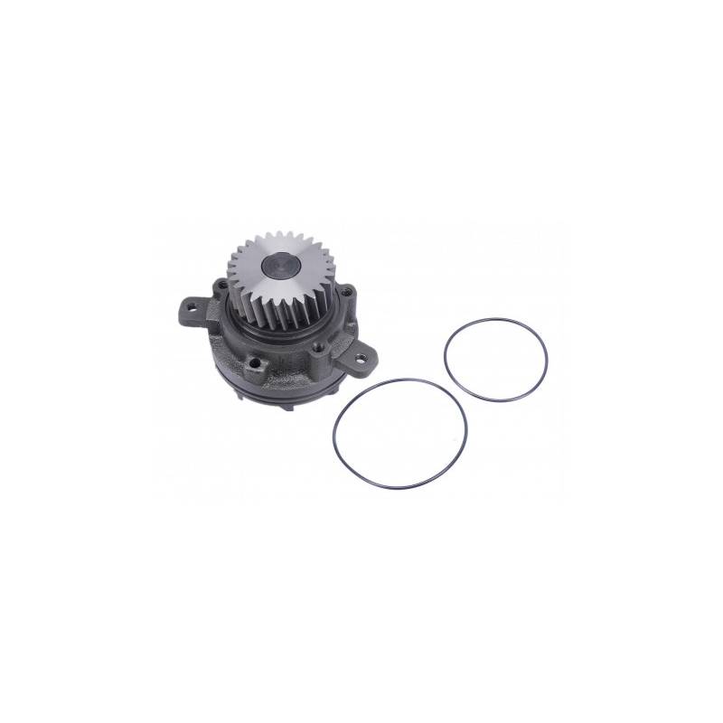 Pompa apa motor D12A340-DXi12 Volvo FH12/FM12 20431135,20734268 - 1