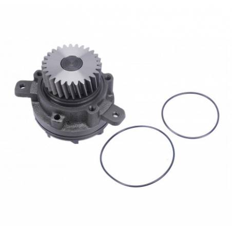 Pompa apa motor D12A340-DXi12 Volvo FH12/FM12 20431135,20734268 - 1