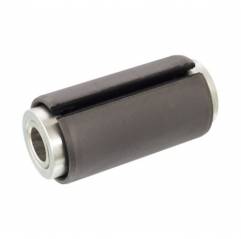 Bucsa arc punte fata Volvo FH/FM 20533294,21321733 - 1