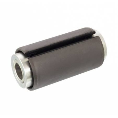 Bucsa arc punte fata Volvo FH/FM 20533294,21321733 - 1