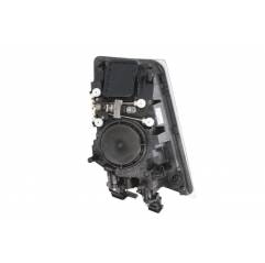 Far stanga cu reglaj electric Volvo FH16/FM 21035638,21323108