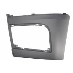 Ochelar far stanga Mercedes Actros MP4/MP5 A9608854725,MER-FB-024L - 1