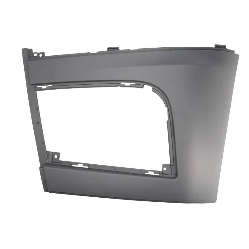 Ochelar far stanga Mercedes Actros MP4/MP5 A9608854725,MER-FB-024L - 1