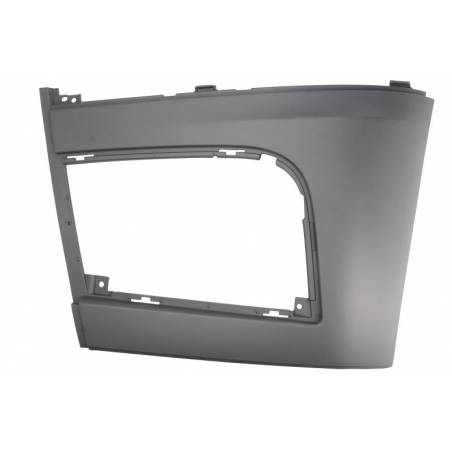 Ochelar far stanga Mercedes Actros MP4/MP5 A9608854725,MER-FB-024L - 1