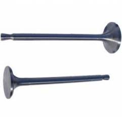 Supapa Chiuloasa Fiat, AS510243, 8823544, 23/43-266 AAP - 1