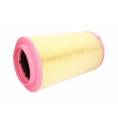 Filtru aer Man TGS/TGX 81084050037,C27038